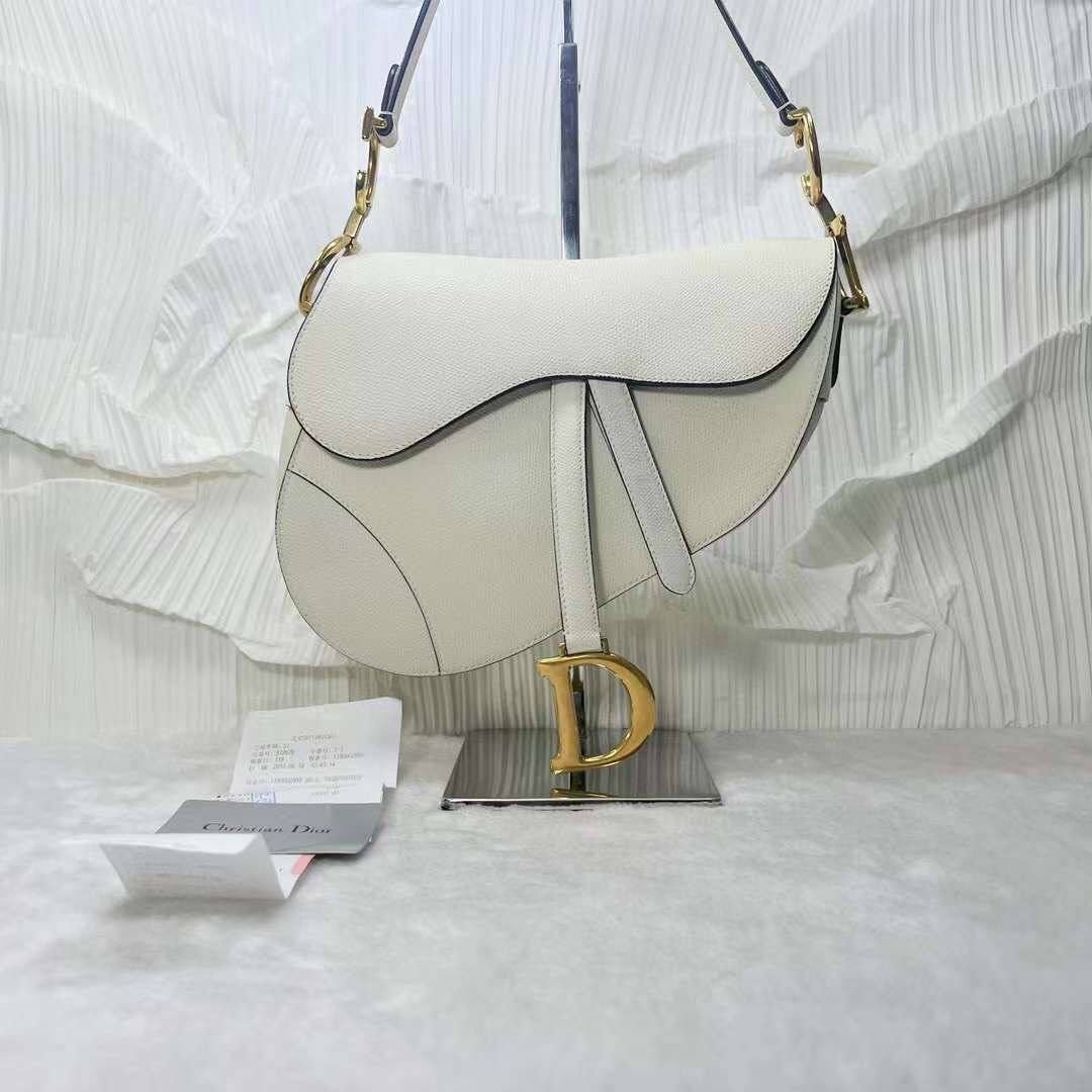 Top 97+ về dior himalayan saddle bag hay nhất cdgdbentre.edu.vn