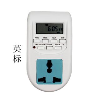 (Category: ) located in . Submitted by sg_buy_888 (Listing ID 1212779233, Image 1). Description: .