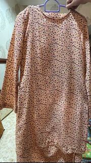 (Category: ) located in . Submitted by tryft.preloved (Listing ID 1212682865, Image 1). Description: .
