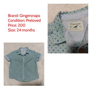 (Category: ) located in . Submitted by mebgem (Listing ID 1212653235, Image 1). Description: .