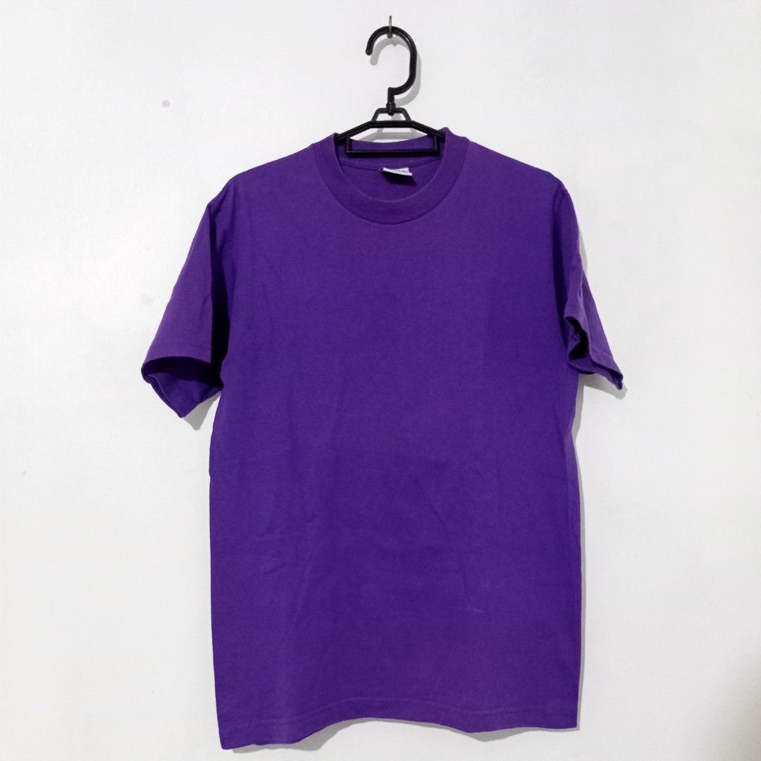 pro club dri fit shirts