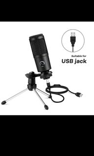(Category: ) located in . Submitted by thashweeniasr (Listing ID 1212780295, Image 1). Description: .