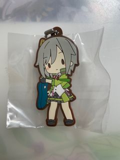 （分類：）位於 。 由 Zanni 提交（商品編號 1212762931，圖片 1）。簡介： 。