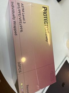 （分類：）位於 。 由 mannnnn 提交（商品編號 1212644967，圖片 1）。簡介： 。