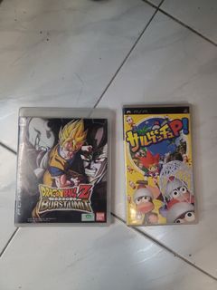 （分類：）位於 。 由 gx155155 提交（商品編號 1212703495，圖片 1）。簡介： 。
