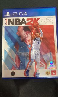 （分類：）位於 。 由 come5dbuy 提交（商品編號 1212728951，圖片 1）。簡介： 。