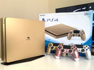(Category: ) located in . Submitted by salemsheikh99 (Listing ID 1212735331, Image 1). Description: .