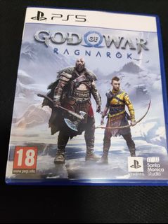 （分類：）位於 。 由 wayme321 提交（商品編號 1212230077，圖片 1）。簡介： 。