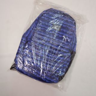 (Kategori: ) berada di . Dikirim oleh praslab (ID iklan 1212713588, Gambar 1). Deskripsi: .