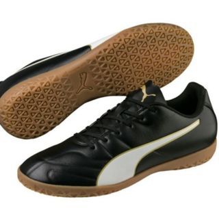 PUMA Futsal Court Shoes