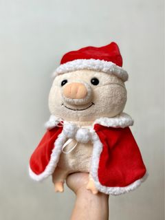 （分類：）位於 。 由 rebeccacwt 提交（商品編號 1212741794，圖片 1）。簡介： 。