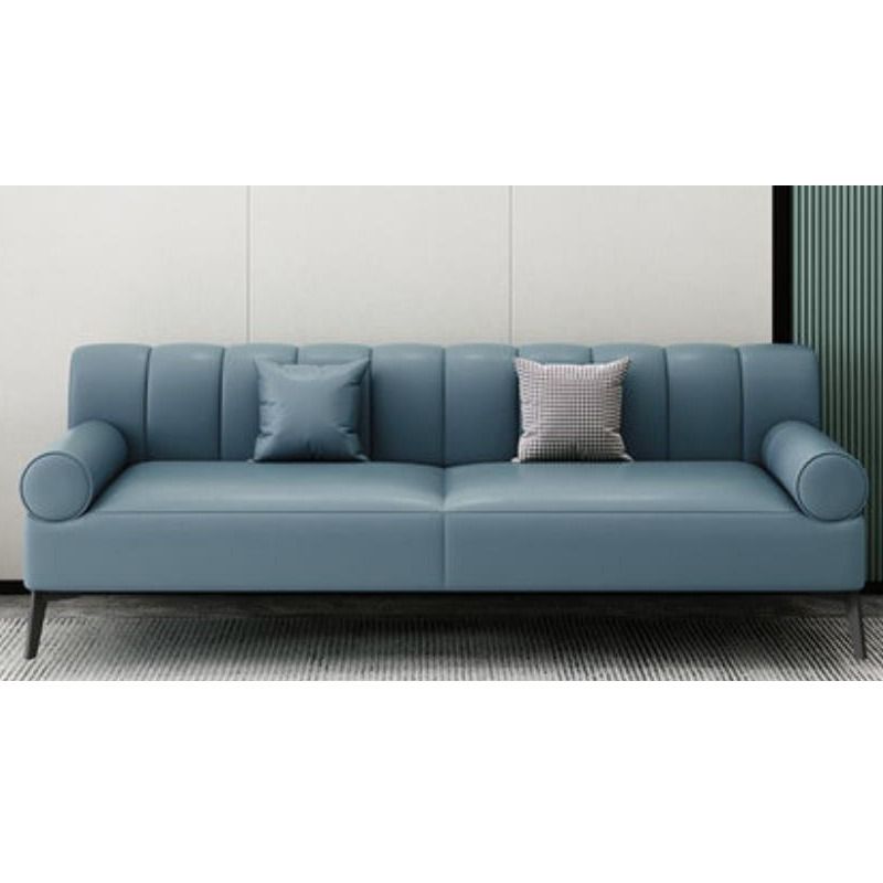 Quality sponge filling New Sofa Living Room Sofa Fashion style