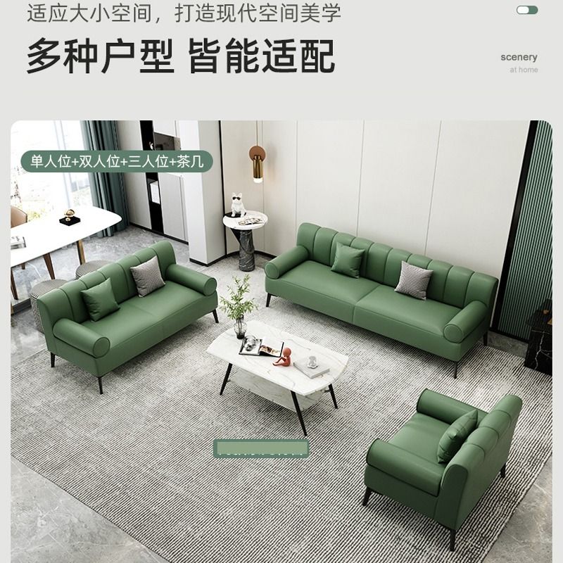 Sponge filling for sofa hot sale