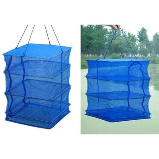 (Kategori: ) berada di . Dikirim oleh apbostore (ID iklan 1212744796, Gambar 1). Deskripsi: .