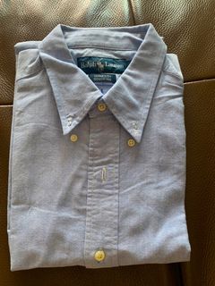 （分類：）位於 。 由 rinsan 提交（商品編號 1212661435，圖片 1）。簡介： 。