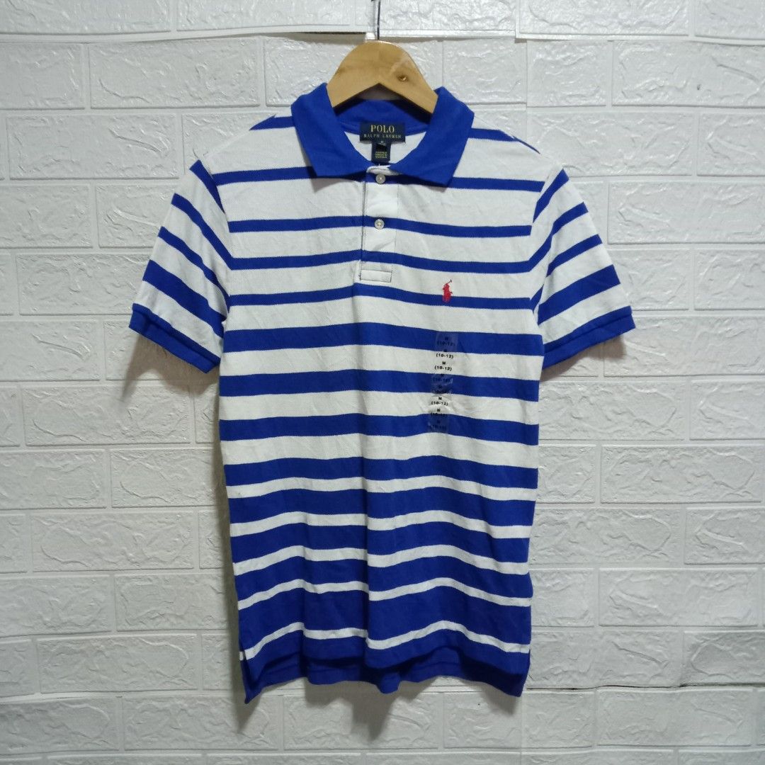 Top 97+ imagen jcpenney polo ralph lauren shirts Thptnganamst.edu.vn