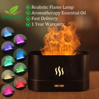 (Category: ) located in . Submitted by PartyGadgetsAsia (Listing ID 1212784620, Image 1). Description: .