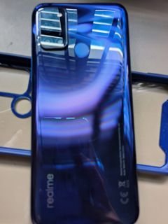 (Category: ) located in . Submitted by windgate (Listing ID 1212687712, Image 1). Description: .