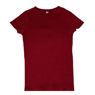 (Kategori: ) berada di . Dikirim oleh loispreloved (ID iklan 1212682677, Gambar 1). Deskripsi: .