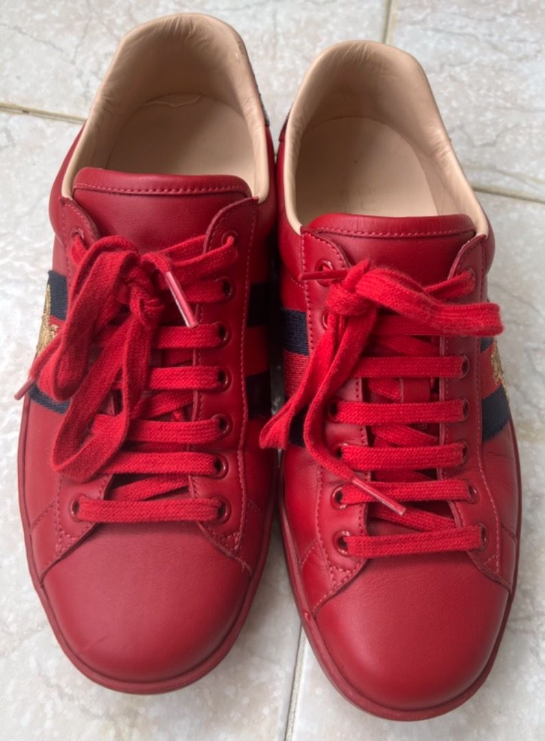 Free online gucci shoes