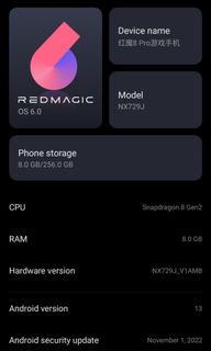 (Category: ) located in . Submitted by xiaodaji (Listing ID 1212691487, Image 1). Description: .