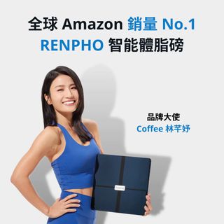 （分類：）位於 。 由 cathyt 提交（商品編號 1212789928，圖片 1）。簡介： 。