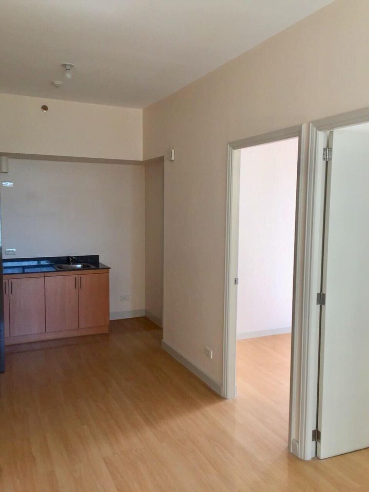 rent to own condominium in manila peninsula garden midtown homes near