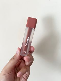 (Kategori: ) berada di . Dikirim oleh bysav (ID iklan 1212671339, Gambar 1). Deskripsi: .