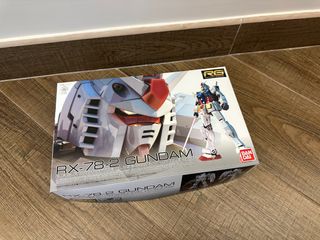 （分類：）位於 。 由 lpnnnnn 提交（商品編號 1212754829，圖片 1）。簡介： 。