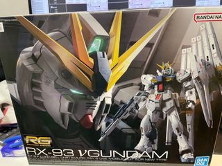 （分類：）位於 。 由 ACACAC123 提交（商品編號 1212715064，圖片 1）。簡介： 。