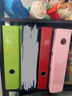 (Category: ) located in . Submitted by aiyiu (Listing ID 1212668897, Image 1). Description: .