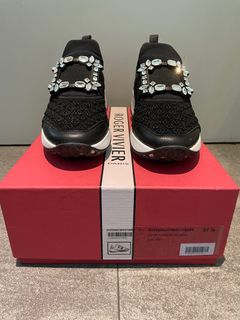 （分類：）位於 。 由 chungming429 提交（商品編號 1212702048，圖片 1）。簡介： 。