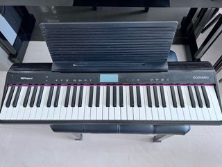 （分類：）位於 。 由 karliamatelier 提交（商品編號 1212631370，圖片 1）。簡介： 。