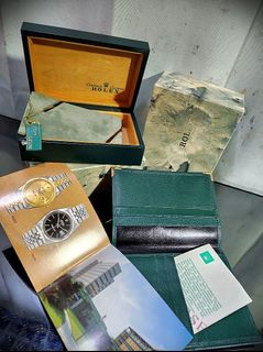 （分類：）位於 。 由 calvin125th 提交（商品編號 1212739376，圖片 1）。簡介： 。