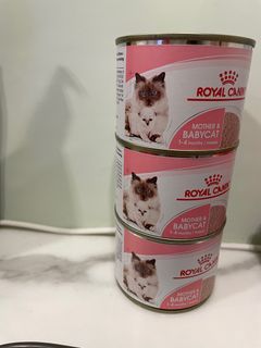 （分類：）位於 。 由 pandak666 提交（商品編號 1212656798，圖片 1）。簡介： 。