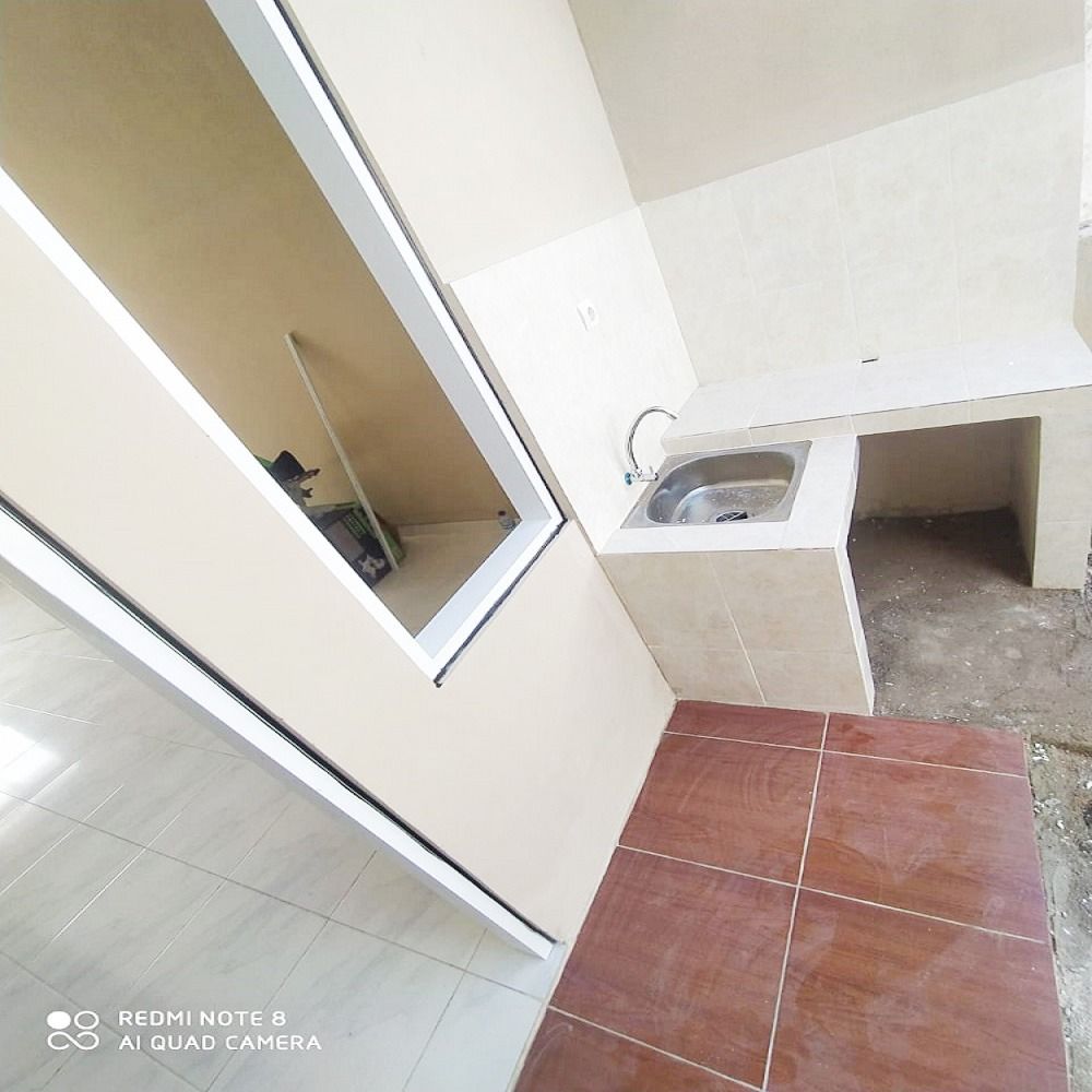 rumah_dijual_di_tambun_selatan_1675238825_2a5fdfdb_progressive