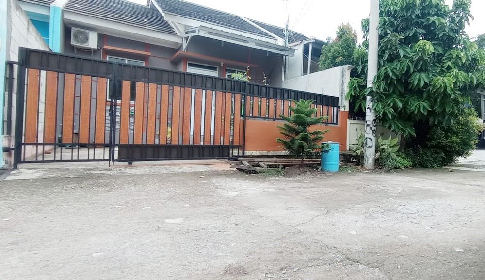 rumah_dijual_di_tambun_selatan_1675238825_8d74494d_progressive