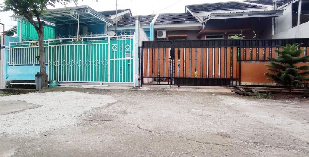 rumah_dijual_di_tambun_selatan_1675238825_9e7e8b30_progressive