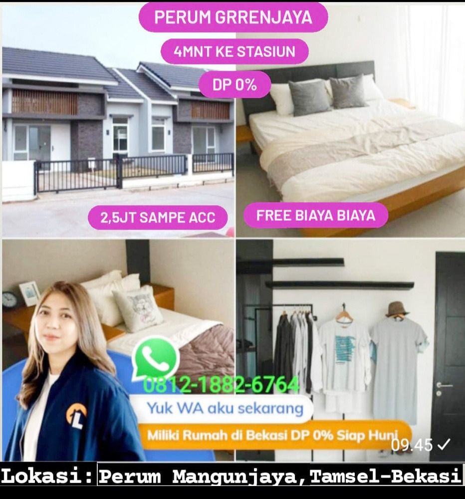 rumah_dijual_di_tambun_selatan_1675238825_d61bf974_progressive