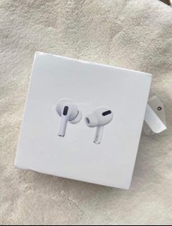 (Category: ) located in . Submitted by emquevedo (Listing ID 1212746192, Image 1). Description: .