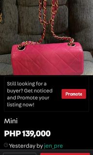 (Category: ) located in . Submitted by jen_pre (Listing ID 1212810787, Image 1). Description: .