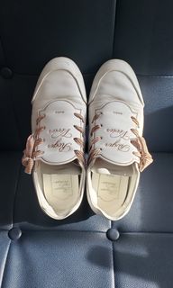 （分類：）位於 。 由 cookingmum 提交（商品編號 1212676523，圖片 1）。簡介： 。