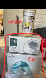 （分類：）位於 。 由 viccitsui 提交（商品編號 1212702209，圖片 1）。簡介： 。