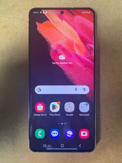 (Category: ) located in . Submitted by sunilnallamilli (Listing ID 1212634268, Image 1). Description: .