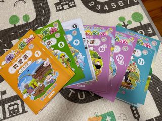 （分類：）位於 。 由 tytykk 提交（商品編號 1212738907，圖片 1）。簡介： 。