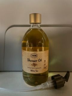 （分類：）位於 。 由 luvevafa 提交（商品編號 1212783577，圖片 1）。簡介： 。