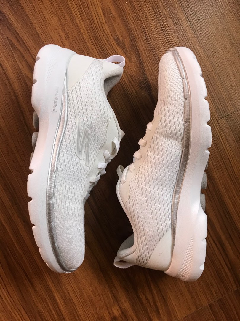 Skechers 5295 hotsell