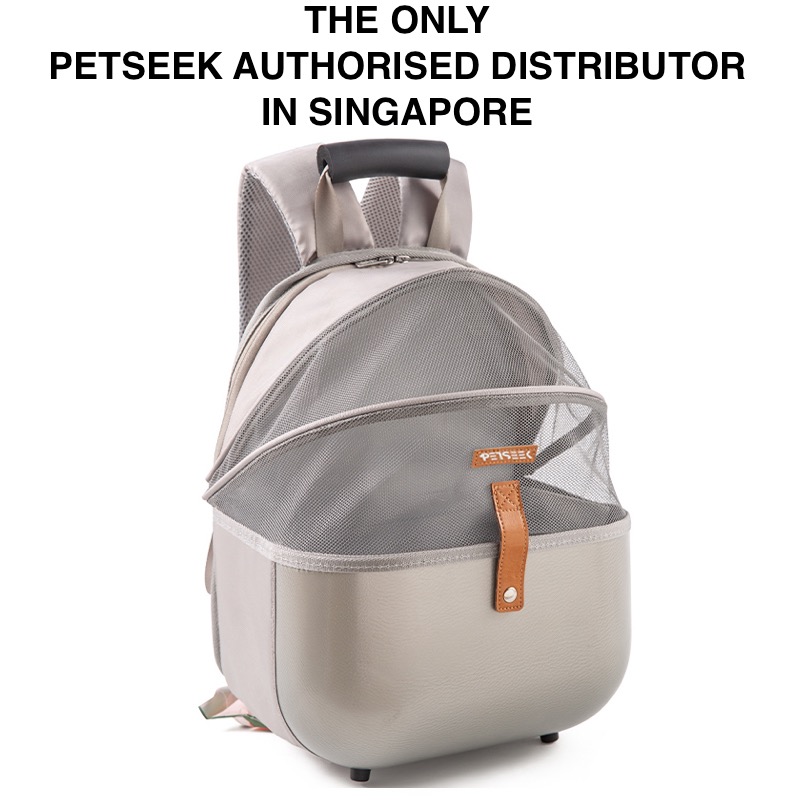 Next day delivery backpack hot sale