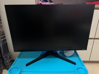 （分類：）位於 。 由 Fi520 提交（商品編號 1212732891，圖片 1）。簡介： 。