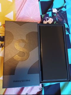 （分類：）位於 。 由 jon.carter 提交（商品編號 1212713373，圖片 1）。簡介： 。